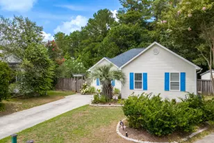 9544 Mermaids Watch Ct, Leland, NC 28451 - Photo 32