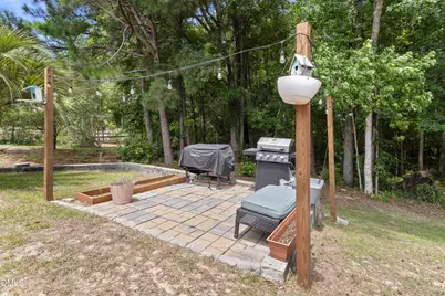 9544 Mermaids Watch Court, Leland, NC 28451 - Photo 26