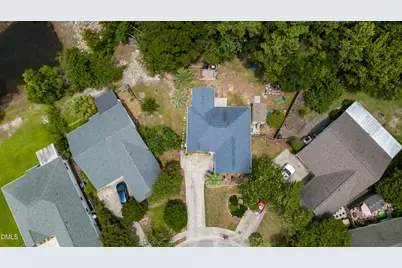 9544 Mermaids Watch Court, Leland, NC 28451 - Photo 38