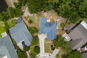 9544 Mermaids Watch Ct, Leland, NC 28451 - Photo 38