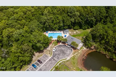 9544 Mermaids Watch Court, Leland, NC 28451 - Photo 42