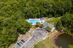 9544 Mermaids Watch Ct, Leland, NC 28451 - Photo 42