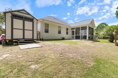 9544 Mermaids Watch Court, Leland, NC 28451 - Photo 30