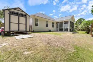 9544 Mermaids Watch Ct, Leland, NC 28451 - Photo 30