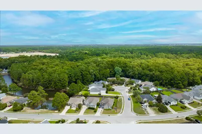9544 Mermaids Watch Court, Leland, NC 28451 - Photo 36