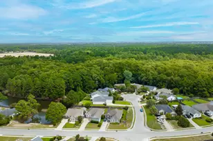 9544 Mermaids Watch Ct, Leland, NC 28451 - Photo 36