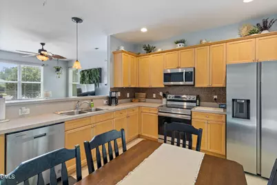 9544 Mermaids Watch Court, Leland, NC 28451 - Photo 10