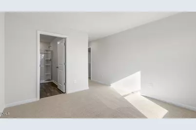 59 Bee Garden Court, Angier, NC 27501 - Photo 14