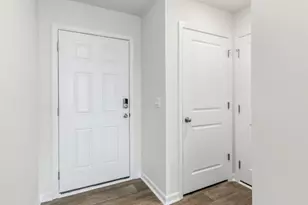 59 Bee Gdn Ct, Angier, NC 27501 - Photo 2