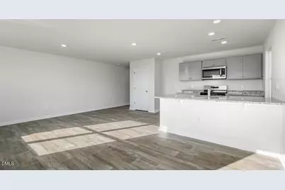 59 Bee Garden Court, Angier, NC 27501 - Photo 10