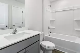 59 Bee Gdn Ct, Angier, NC 27501 - Photo 24