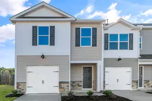 59 Bee Gdn Ct, Angier, NC 27501 - Photo 1