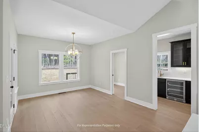 239 Isabelle Valley Drive, Zebulon, NC 27597 - Photo 18