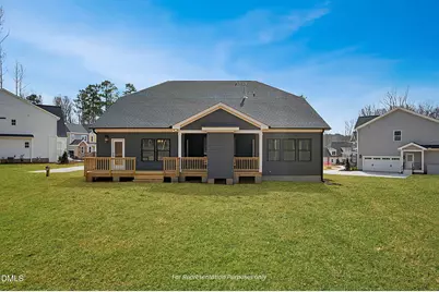 239 Isabelle Valley Drive, Zebulon, NC 27597 - Photo 48