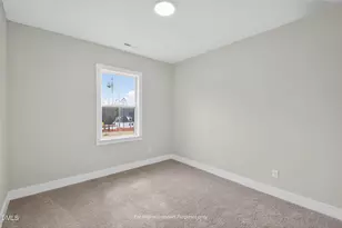 239 Isabelle Vly Dr, Zebulon, NC 27597 - Photo 38
