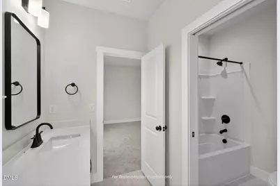 239 Isabelle Valley Drive, Zebulon, NC 27597 - Photo 38