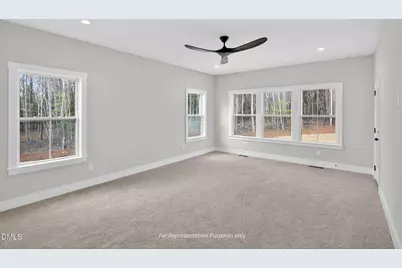 239 Isabelle Valley Drive, Zebulon, NC 27597 - Photo 24