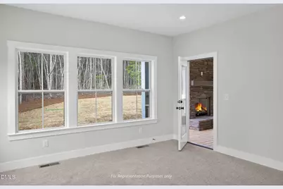 239 Isabelle Valley Drive, Zebulon, NC 27597 - Photo 26