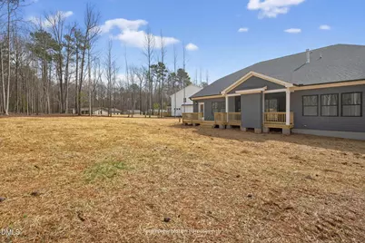 239 Isabelle Valley Drive, Zebulon, NC 27597 - Photo 44