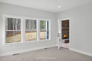 239 Isabelle Vly Dr, Zebulon, NC 27597 - Photo 24