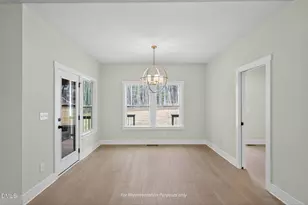 239 Isabelle Vly Dr, Zebulon, NC 27597 - Photo 18