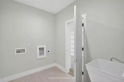 239 Isabelle Valley Drive, Zebulon, NC 27597 - Photo 32
