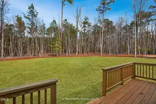 239 Isabelle Vly Dr, Zebulon, NC 27597 - Photo 44