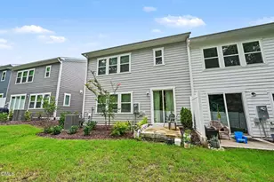 7821 Sofiana Ave, Raleigh, NC 27617 - Photo 26