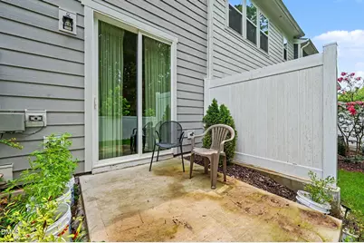 7821 Sofiana Avenue, Raleigh, NC 27617 - Photo 24