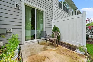 7821 Sofiana Ave, Raleigh, NC 27617 - Photo 24