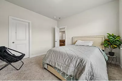 7821 Sofiana Avenue, Raleigh, NC 27617 - Photo 22
