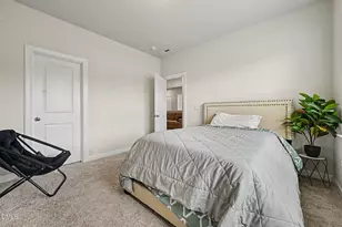 7821 Sofiana Ave, Raleigh, NC 27617 - Photo 22