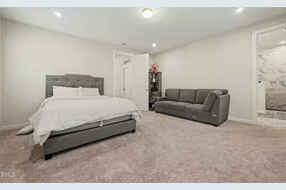 7821 Sofiana Avenue, Raleigh, NC 27617 - Photo 14