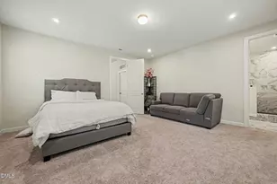 7821 Sofiana Ave, Raleigh, NC 27617 - Photo 14