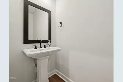7821 Sofiana Avenue, Raleigh, NC 27617 - Photo 12