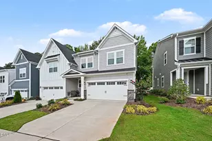 7821 Sofiana Ave, Raleigh, NC 27617 - Photo 1