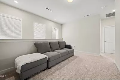 7821 Sofiana Avenue, Raleigh, NC 27617 - Photo 20