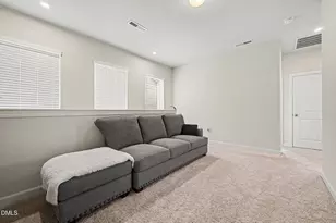 7821 Sofiana Ave, Raleigh, NC 27617 - Photo 20