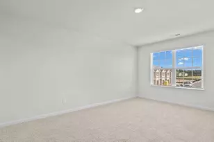 7253 Longleaf Rd, Rocky Mount, NC 27804 - Photo 24