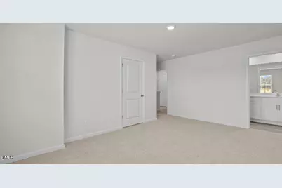 7253 Longleaf Road, Rocky Mount, NC 27804 - Photo 26
