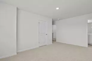 7253 Longleaf Rd, Rocky Mount, NC 27804 - Photo 26