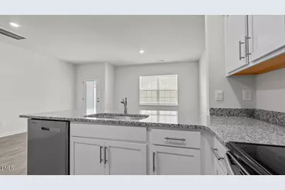 7253 Longleaf Road, Rocky Mount, NC 27804 - Photo 20