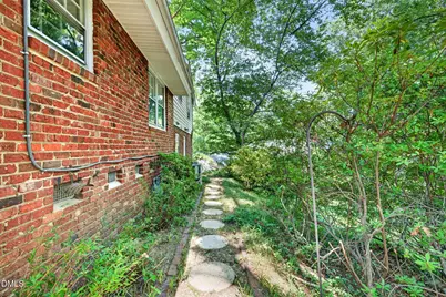 3304 Julian Drive, Raleigh, NC 27604 - Photo 36