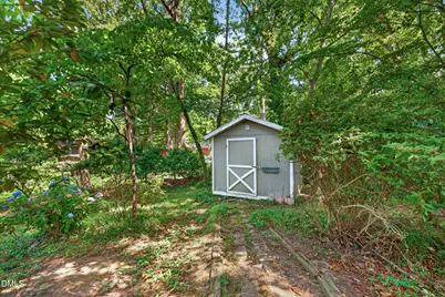 3304 Julian Drive, Raleigh, NC 27604 - Photo 38