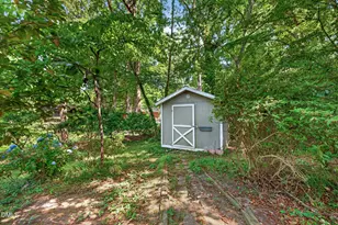 3304 Julian Dr, Raleigh, NC 27604 - Photo 38