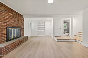 3304 Julian Dr, Raleigh, NC 27604 - Photo 30