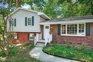 3304 Julian Dr, Raleigh, NC 27604 - Photo 4