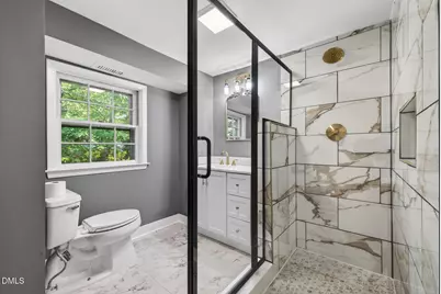 3304 Julian Drive, Raleigh, NC 27604 - Photo 32