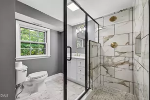 3304 Julian Dr, Raleigh, NC 27604 - Photo 32