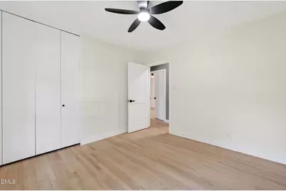 3304 Julian Drive, Raleigh, NC 27604 - Photo 20